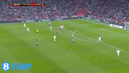 博彩业与旅游产业的早期结合（博彩业与旅游业的初期融合）