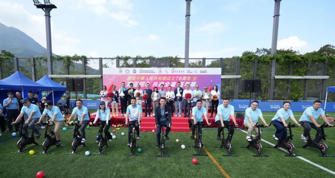 corporate services 12