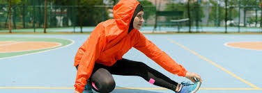 2025年排名赛冠军得主