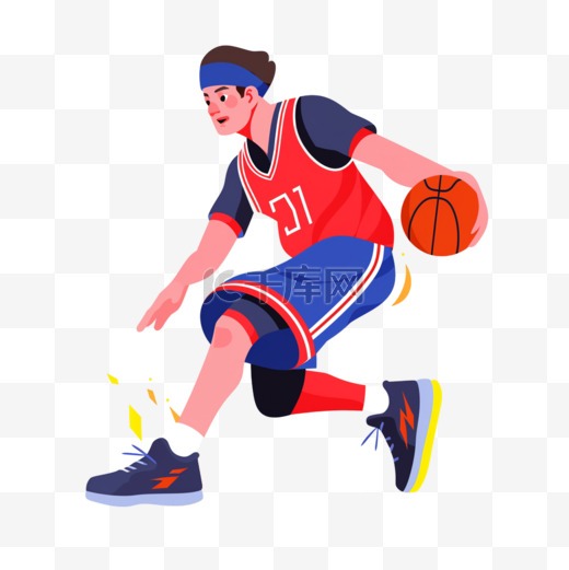 扑克为什么能训练思维（打扑克如何提升思维能力）