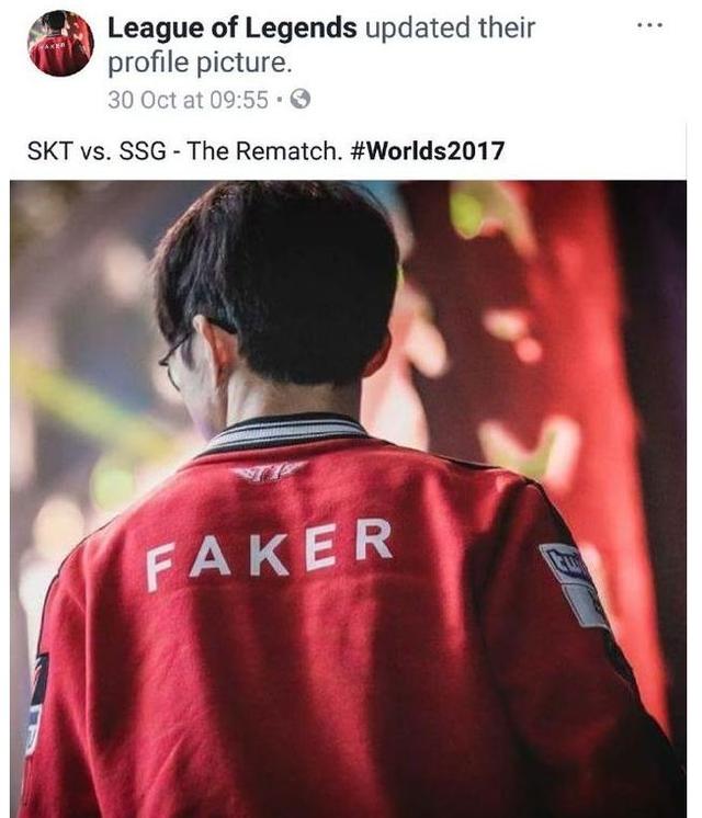 合围