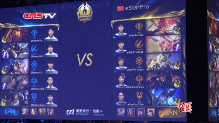设定总预算 设定总预算