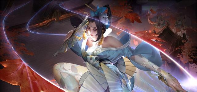 li