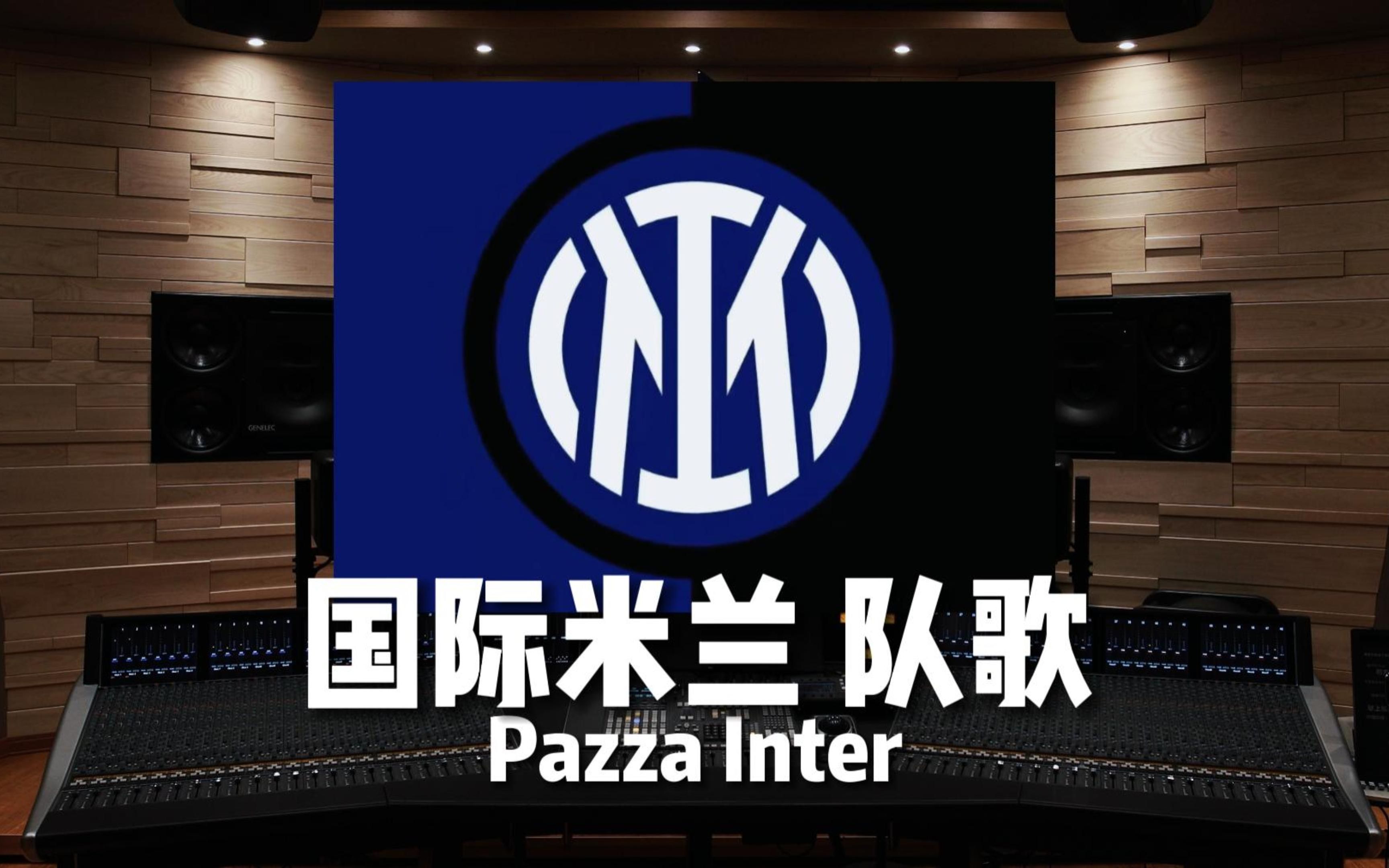 统计上占优 统计上占优