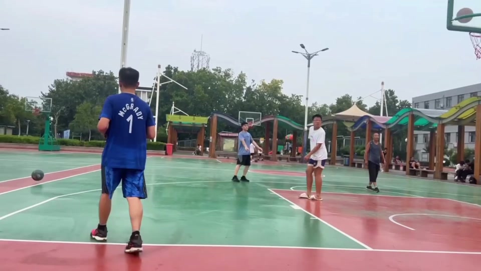 双三垒只对 双三垒只对
