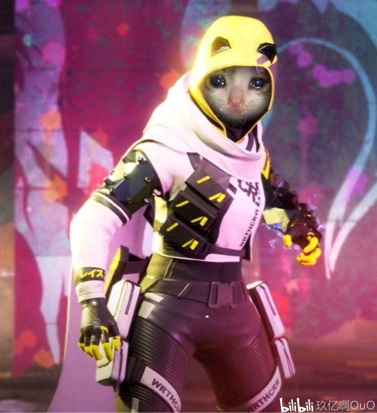 nt nt