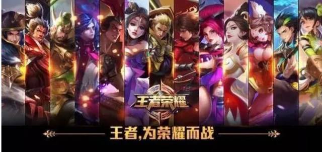 使用后自动
