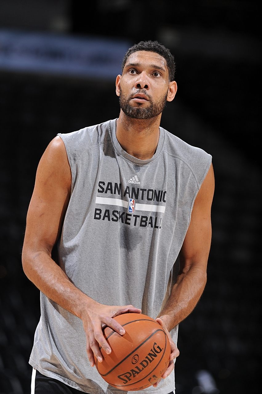 在NBA的 在NBA的