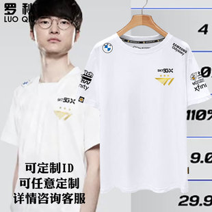 VAR与吹