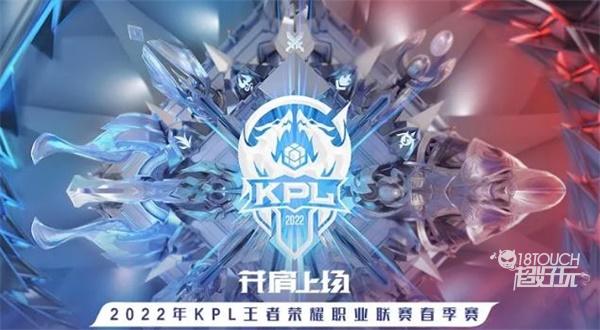 即战力评估