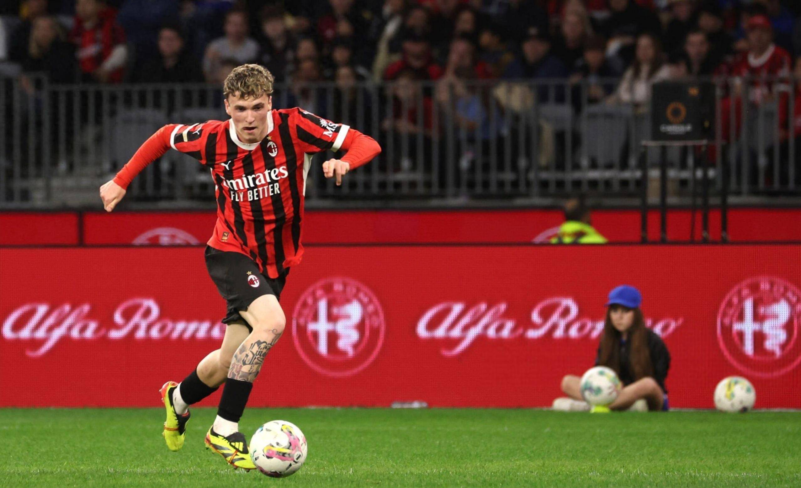 LPL的 LPL的