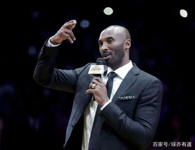 互与性能上