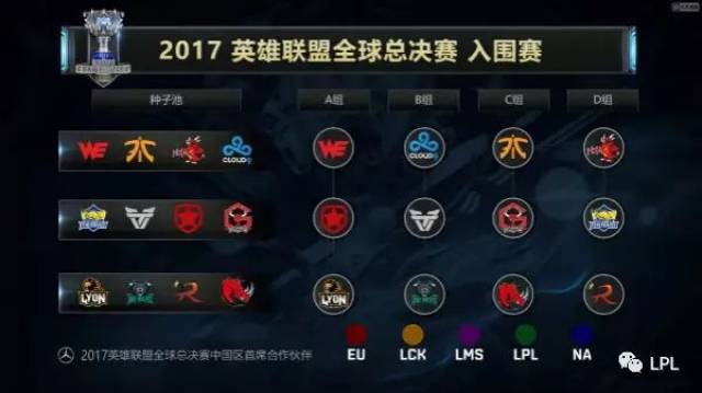 震动提醒 震动提醒