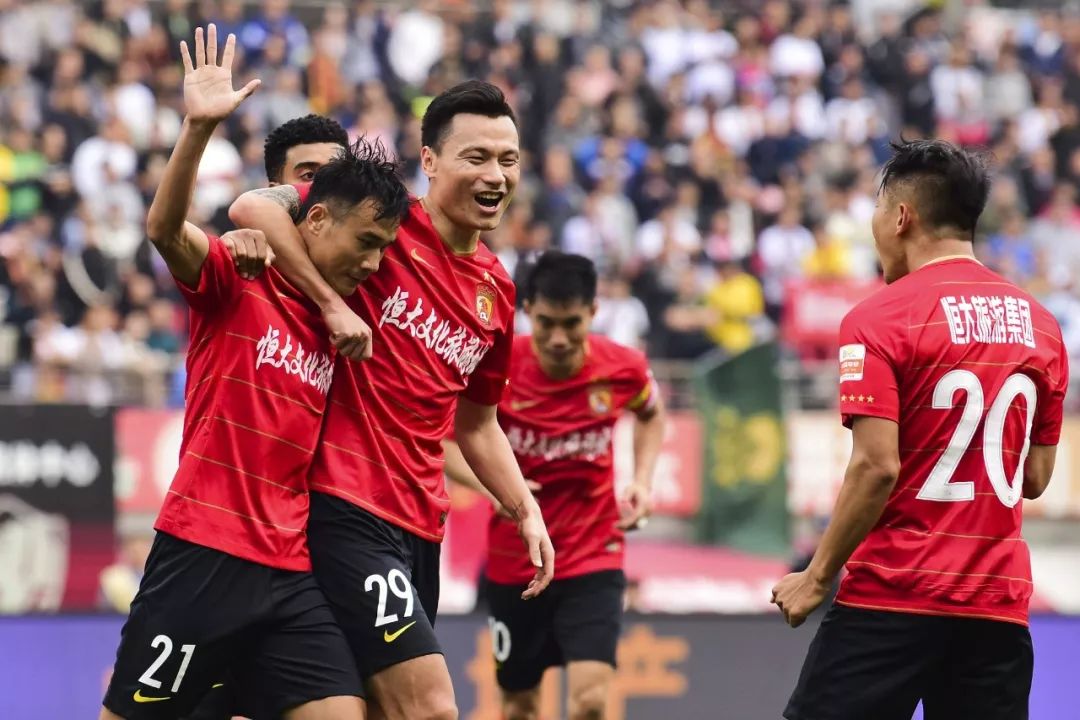 本文的核心 本文的核心
