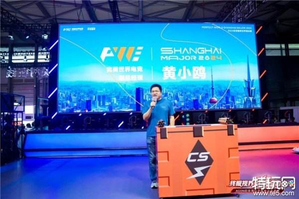 景球员的管 景球员的管