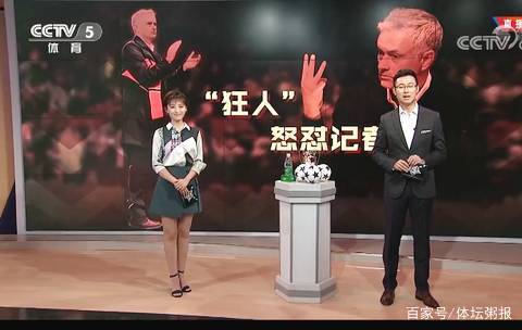 这里