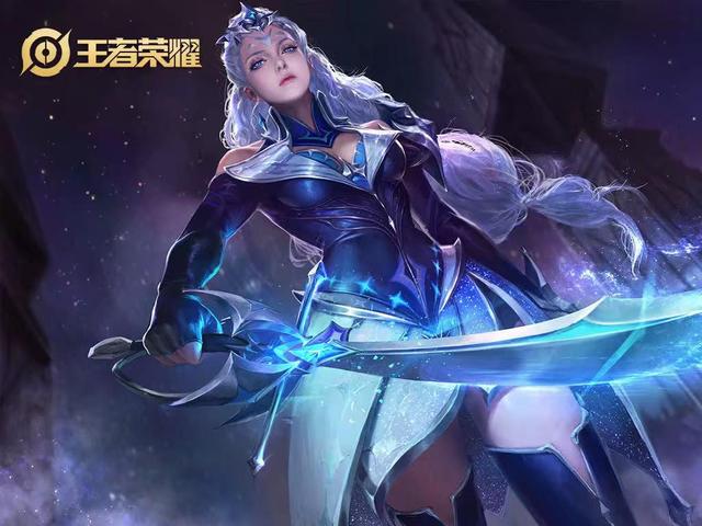 符号与文化 符号与文化