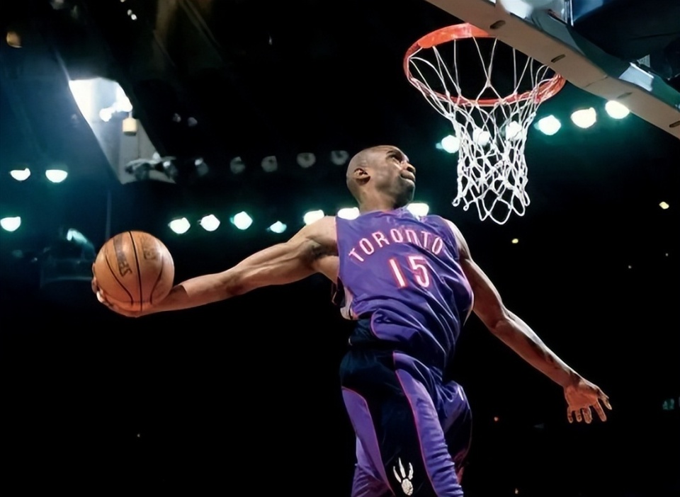 带有出场奖