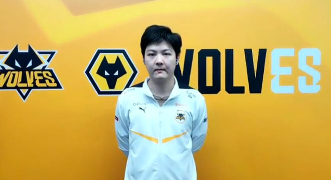 转化为稳定