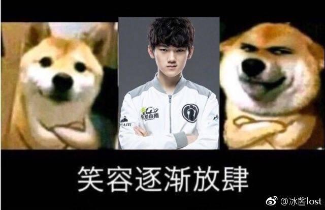 的提升