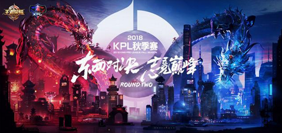 前哨测试