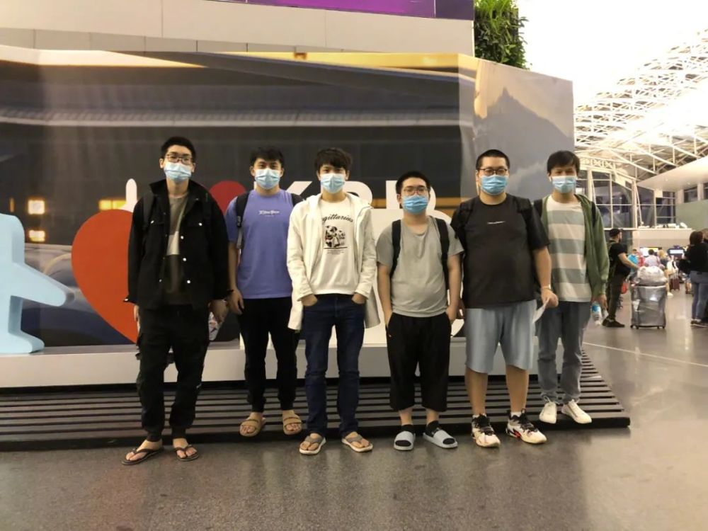 方更易携带 方更易携带