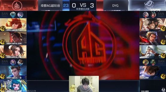 间找到平衡 间找到平衡