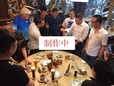 理解比赛脉 理解比赛脉